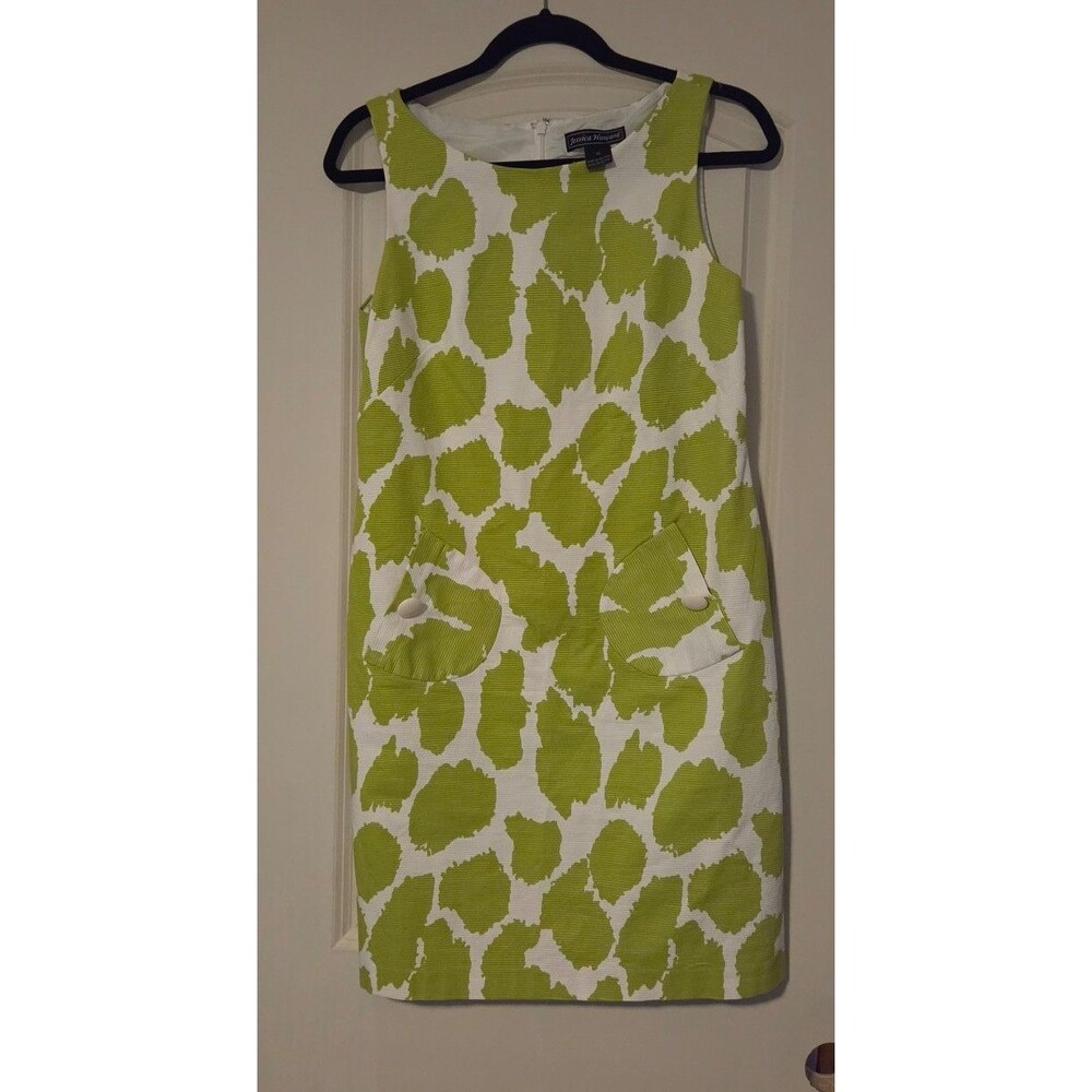Jessica Howard Women's dress- sz 10